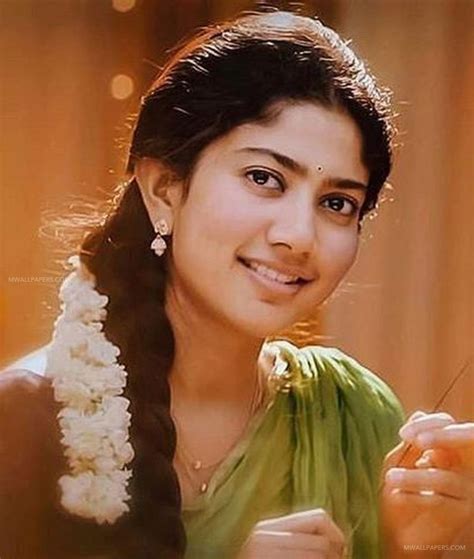 sai pallavi photos download|sai pallavi real photos.